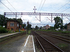 min 529 8.jpg min 529 8.jpg